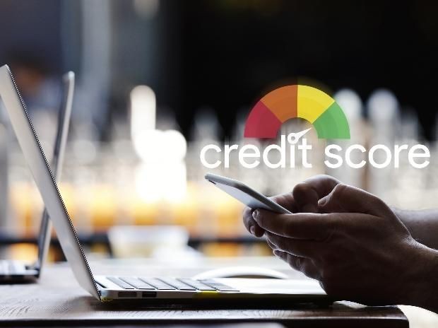 Credit Restoration