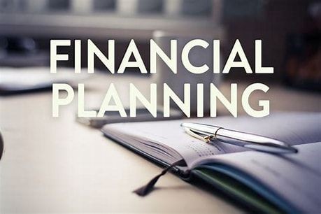 Financial Planning